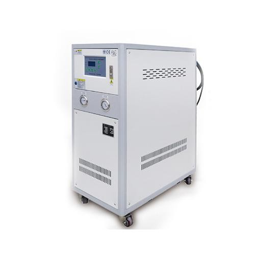 202109242746_500x500.jpg 202109242746_500x500.jpg