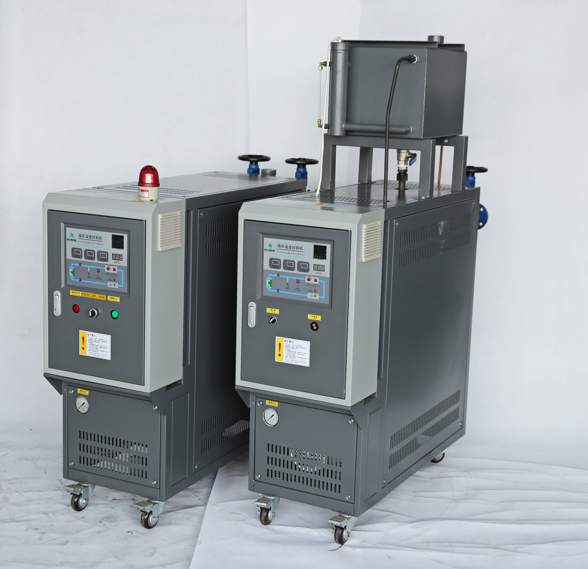 1765294476147732.jpg 300度油溫機 (2).JPG