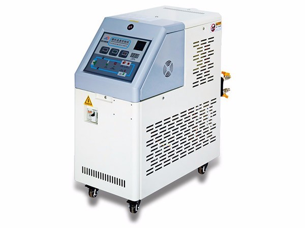 模溫機(jī)熱繼電器頻繁跳閘？跳閘成因與解決策略