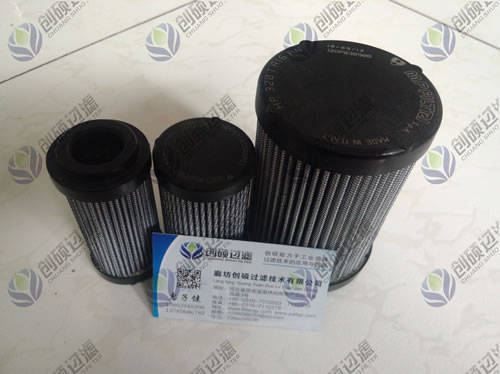 HP0651A03ANP01HP0651A06AN